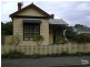 70 Herbert Street, Northcote VIC 3070