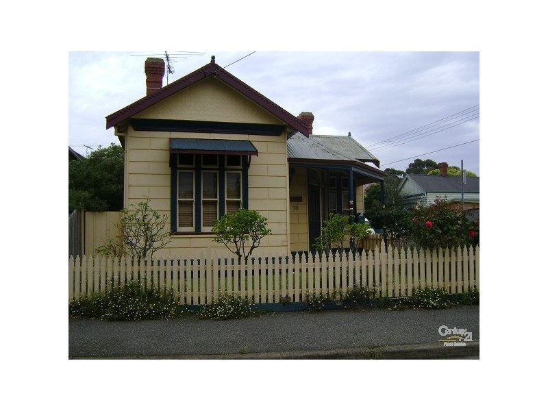 70 Herbert Street, Northcote VIC 3070