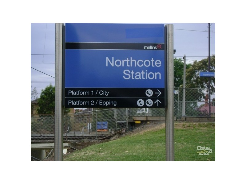 70 Herbert Street, Northcote VIC 3070