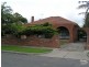 23 Sussex Street, Preston VIC 3072