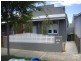 123 Ballantyne Street, Thornbury VIC 3071