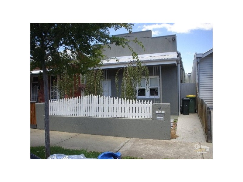 123 Ballantyne Street, Thornbury VIC 3071