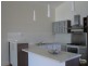 123 Ballantyne Street, Thornbury VIC 3071