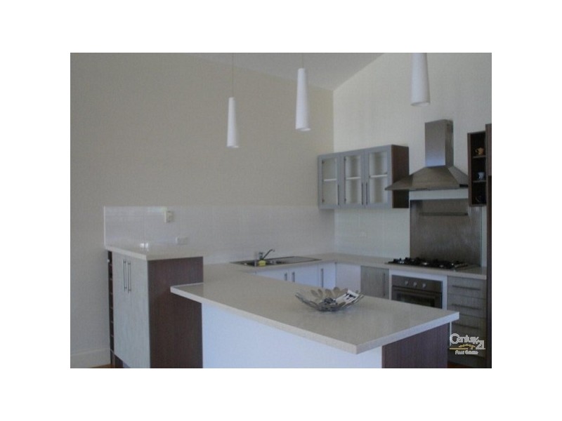 123 Ballantyne Street, Thornbury VIC 3071