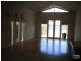 123 Ballantyne Street, Thornbury VIC 3071