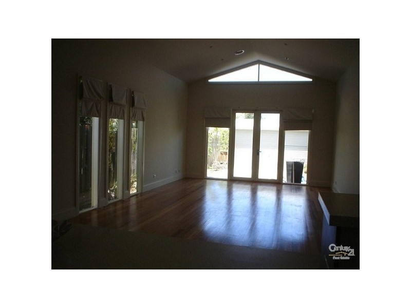 123 Ballantyne Street, Thornbury VIC 3071