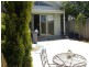 123 Ballantyne Street, Thornbury VIC 3071