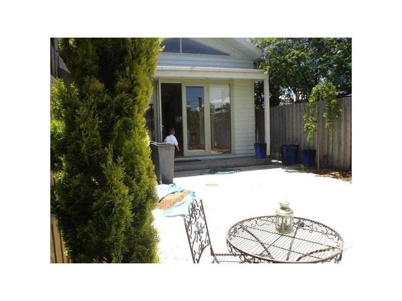 123 Ballantyne Street, Thornbury VIC 3071