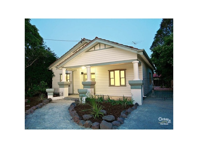 30 Mercil Road, Alphington VIC 3078