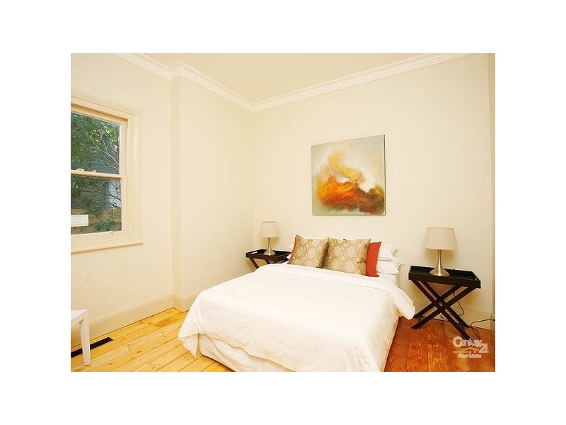 30 Mercil Road, Alphington VIC 3078