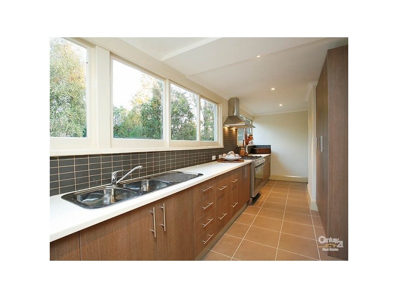 30 Mercil Road, Alphington VIC 3078