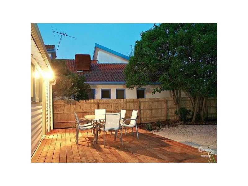 30 Mercil Road, Alphington VIC 3078