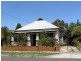 121 Hutton Street, Thornbury VIC 3071