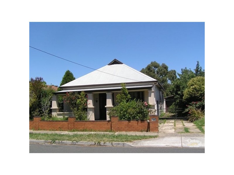 121 Hutton Street, Thornbury VIC 3071