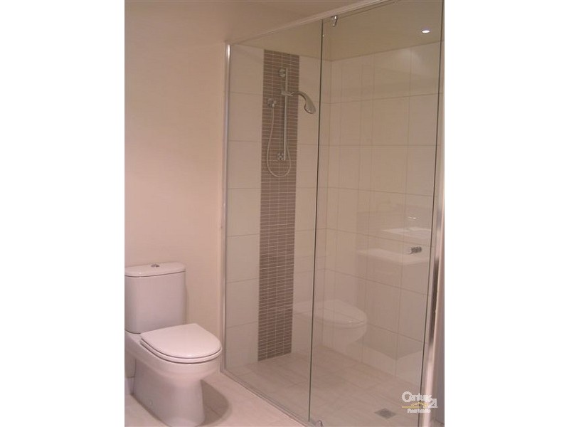 604/50-56 High Street, Preston VIC 3072