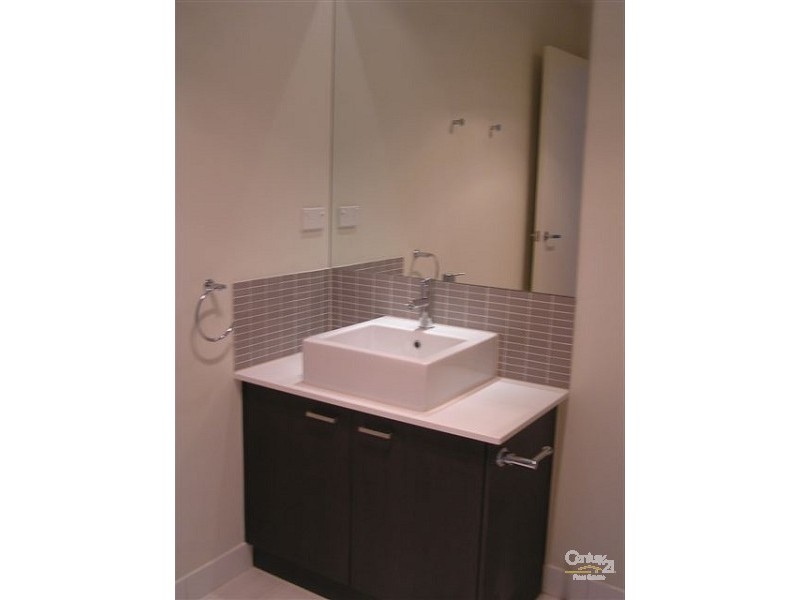 604/50-56 High Street, Preston VIC 3072