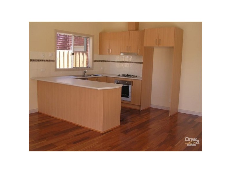 148 Station Road, Melton VIC 3337