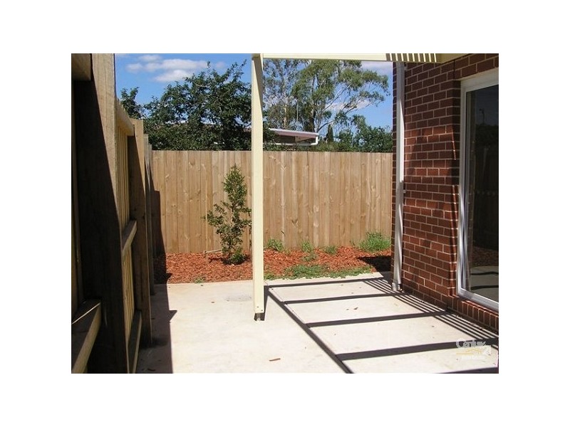 148 Station Road, Melton VIC 3337