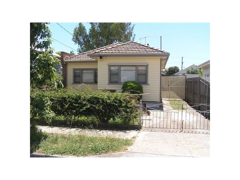 159a Raleigh Street, Thornbury VIC 3071