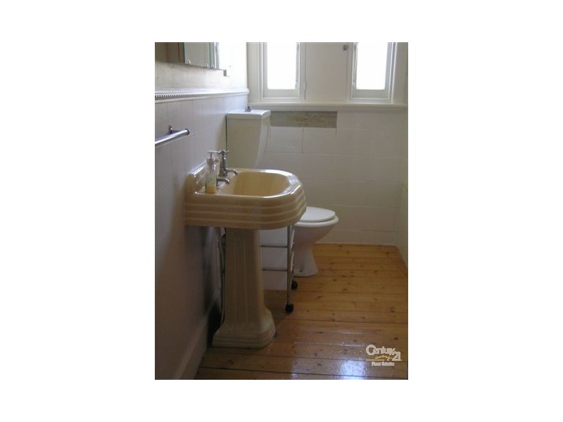 159a Raleigh Street, Thornbury VIC 3071