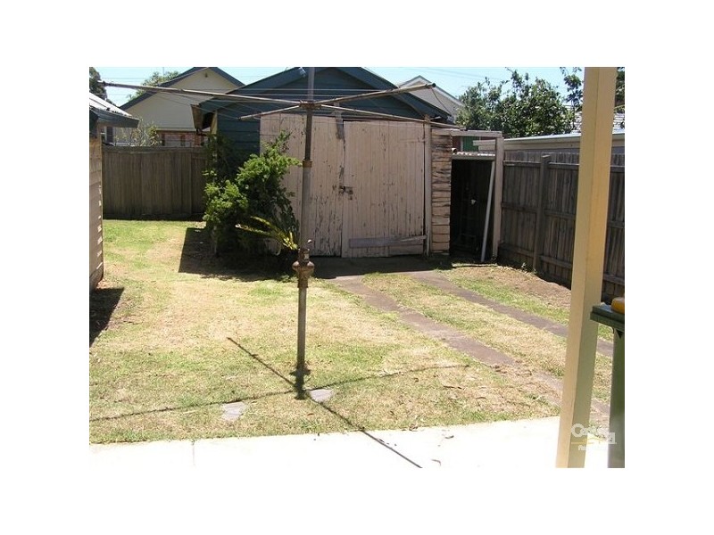 159a Raleigh Street, Thornbury VIC 3071