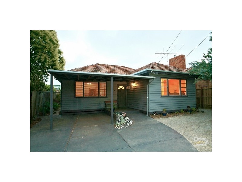 153 Tyler Street, Preston VIC 3072
