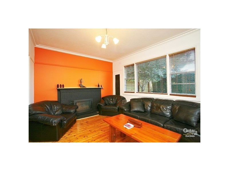 153 Tyler Street, Preston VIC 3072