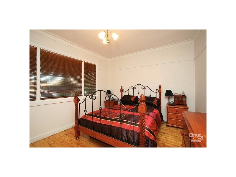 153 Tyler Street, Preston VIC 3072