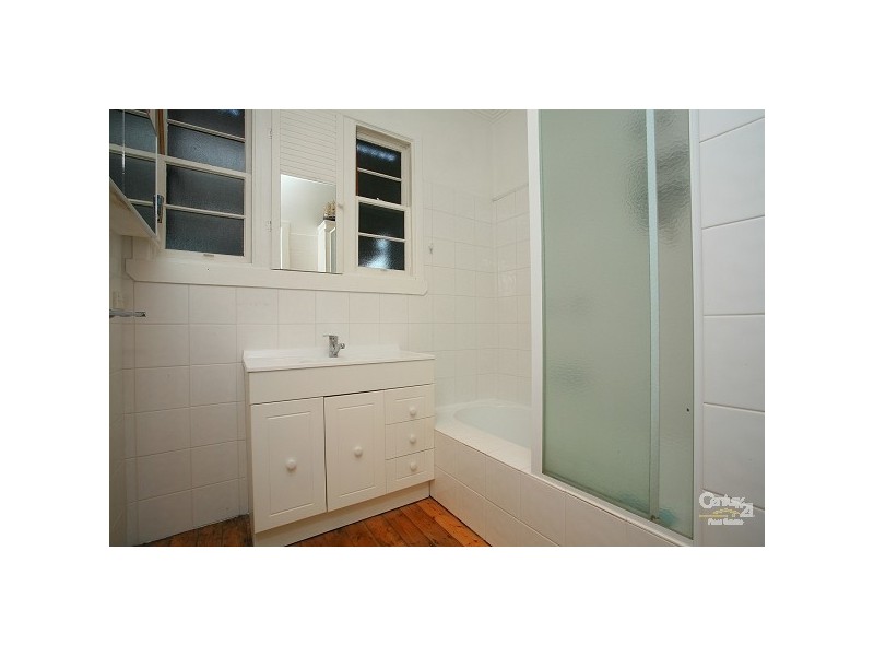 153 Tyler Street, Preston VIC 3072