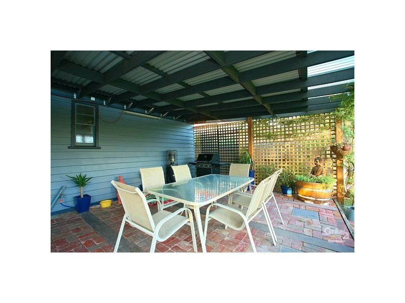 153 Tyler Street, Preston VIC 3072