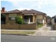 28 Hutton Street, Thornbury VIC 3071
