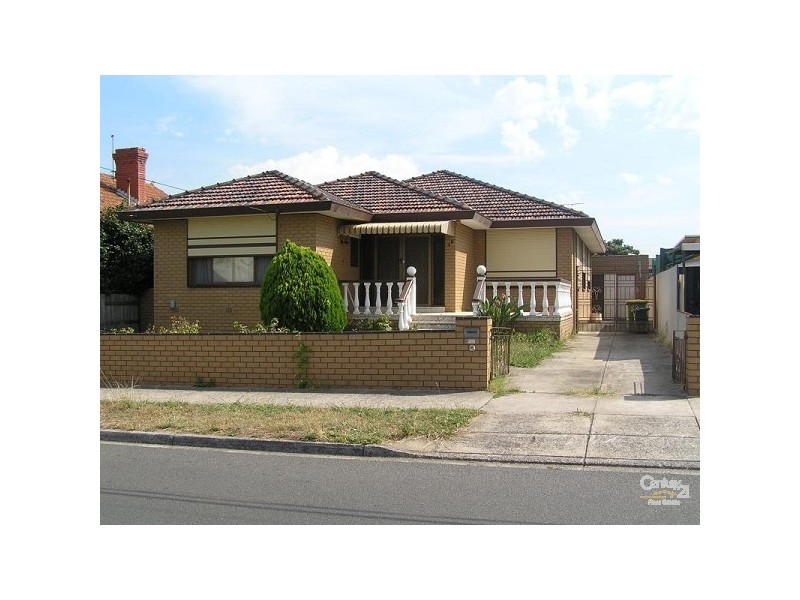 28 Hutton Street, Thornbury VIC 3071