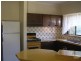 28 Hutton Street, Thornbury VIC 3071