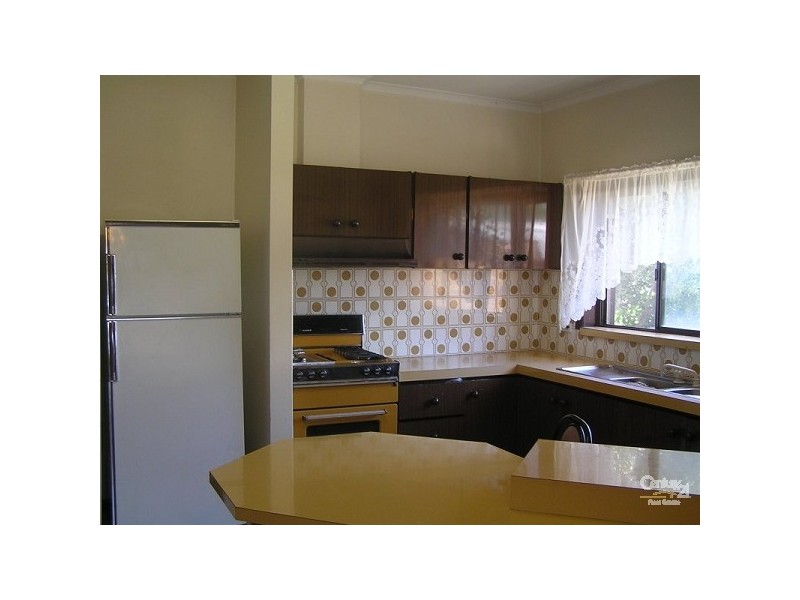 28 Hutton Street, Thornbury VIC 3071