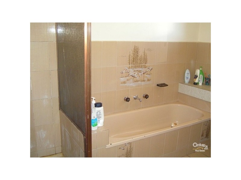 28 Hutton Street, Thornbury VIC 3071