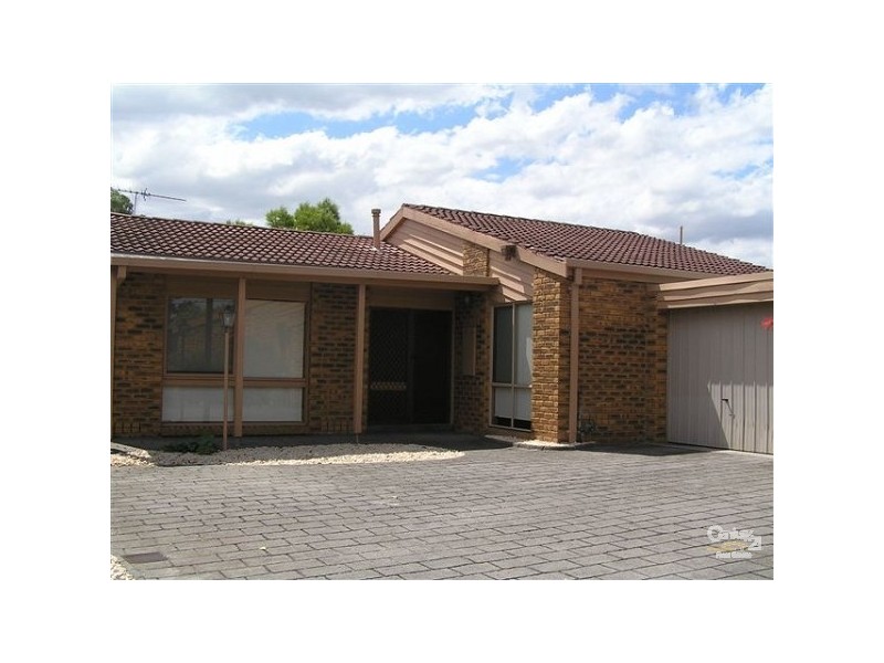 2/8 Jacka Street, Preston VIC 3072