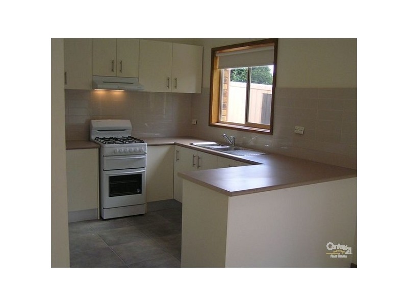 2/8 Jacka Street, Preston VIC 3072