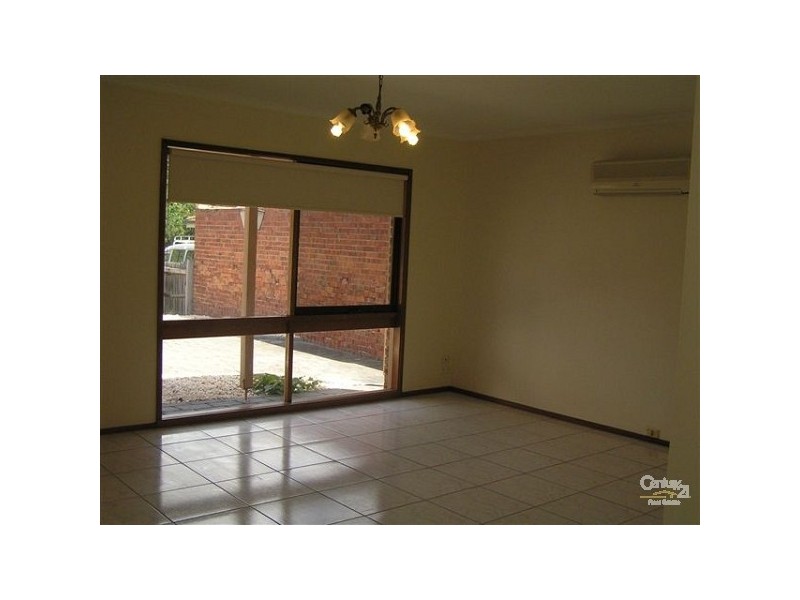 2/8 Jacka Street, Preston VIC 3072