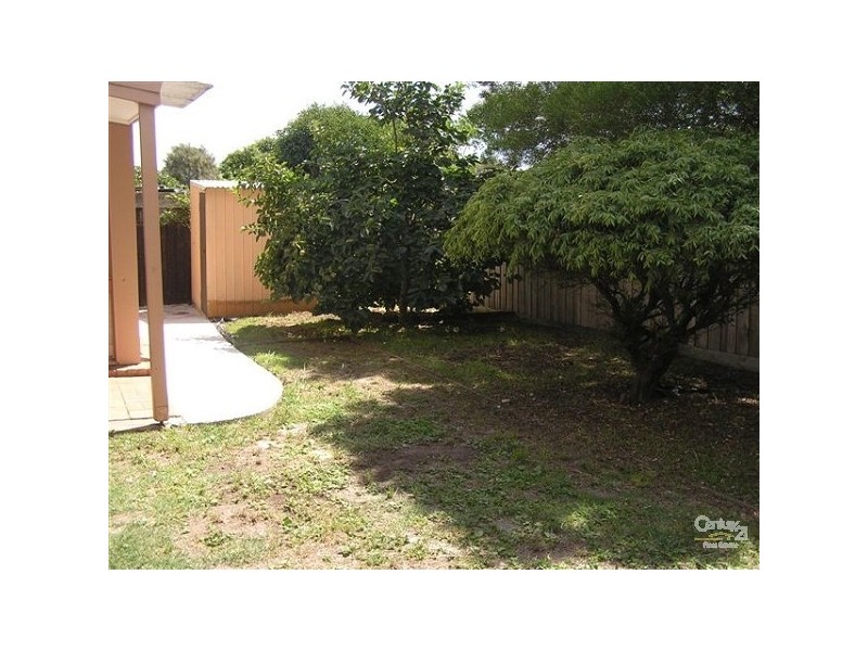 2/8 Jacka Street, Preston VIC 3072