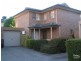 5/930 Doncaster Road, Doncaster VIC 3108