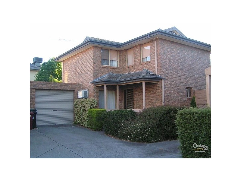 5/930 Doncaster Road, Doncaster VIC 3108