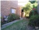 5/930 Doncaster Road, Doncaster VIC 3108