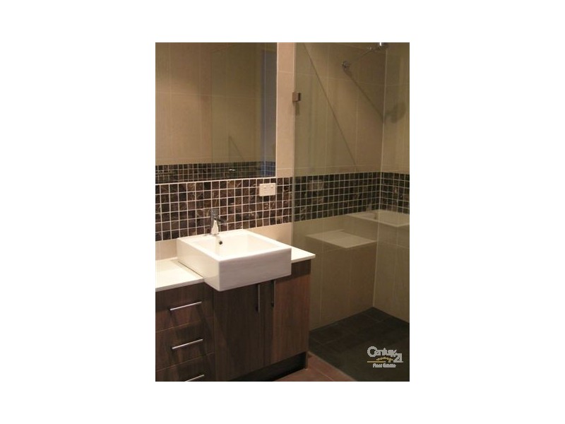 28 John Street, Seddon VIC 3011