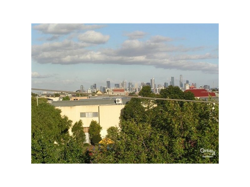 28 John Street, Seddon VIC 3011