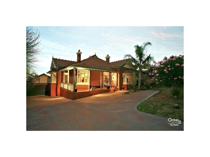 208 Clarke Street, Northcote VIC 3070