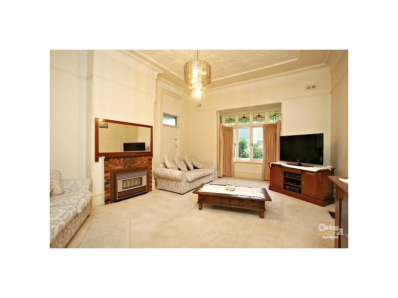 208 Clarke Street, Northcote VIC 3070