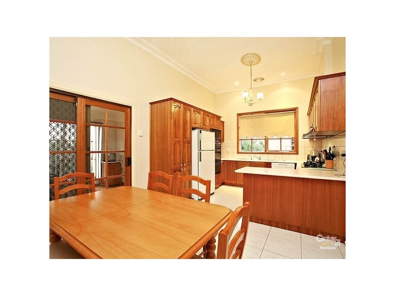 208 Clarke Street, Northcote VIC 3070