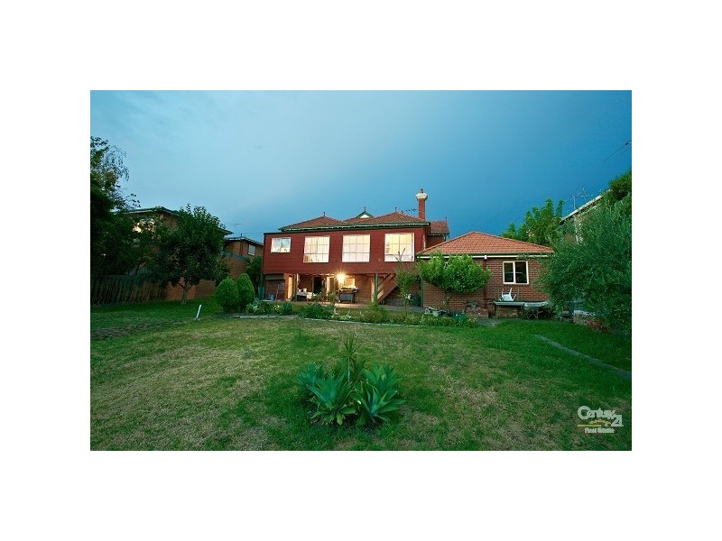 208 Clarke Street, Northcote VIC 3070