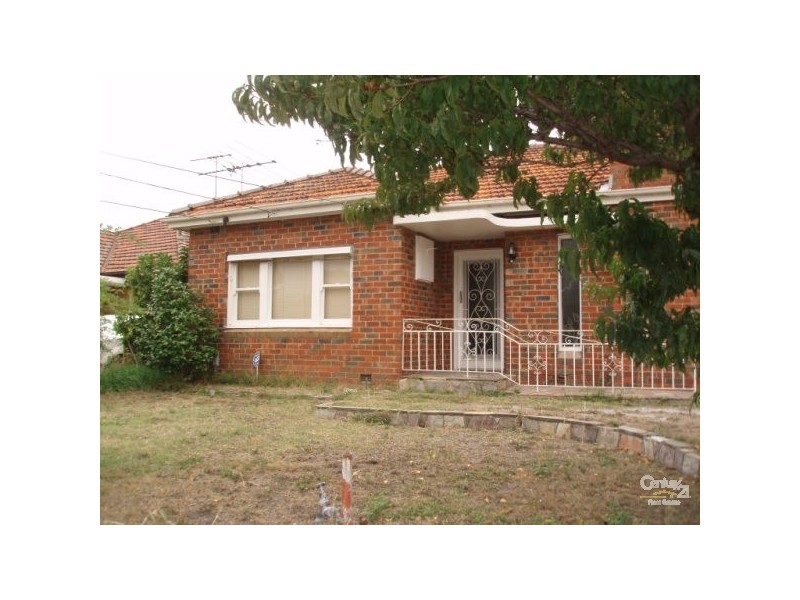 49 Bird Avenue, Northcote VIC 3070