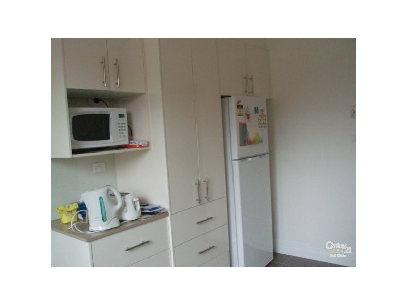 49 Bird Avenue, Northcote VIC 3070